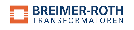 Breimer-Roth