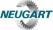 Neugart