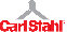 CarlStahl