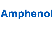 Amphenol