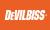 DeVilbiss