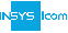 INSYS