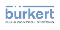 bürkert