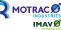IMAV Hydraulics