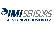 IMI Sensors