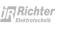Richter Elektrotechnik