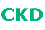 CKD