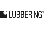 Lübbering