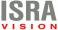 ISRA_Vision