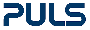 Puls Power