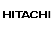 Hitachi