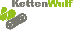 Ketten Wulff