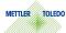 Mettler Toledo