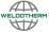 Weldotherm