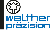 Walther_Präzision