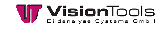 VisionTools