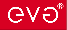 evG