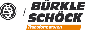 Bürkle+Schöck