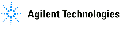 Agilent Technologies