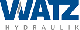 Watz Hydraulik