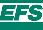 EFS Electronique