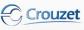 Crouzet