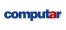 computar