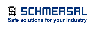 Schmersal