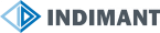 Indimant