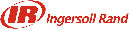 Ingersoll Rand