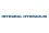 Integral Hydraulik