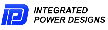 Integrated Power Designs