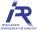 IPR
