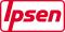 lpsen