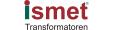 ismet Transformatoren