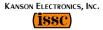 ISSC PULSOTRONIC MERTEN