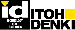 Itoh Denki