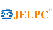 JELPC