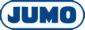 JUMO