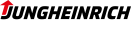 Jungheinrich