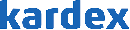 KARDEX
