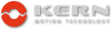 KERN