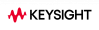 Keysight