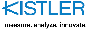 Kistler
