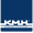 KMH Metallbau