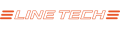 Line Tech