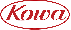Kowa