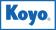 Koyo