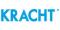 KRACHT