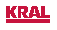 KRAL